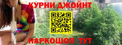 прущий лед Боровичи