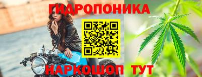 МДПВ Братск