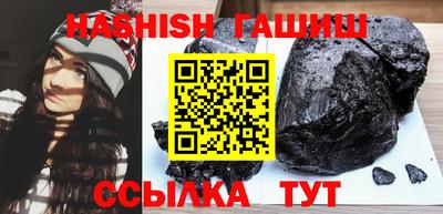прущий лед Боровичи